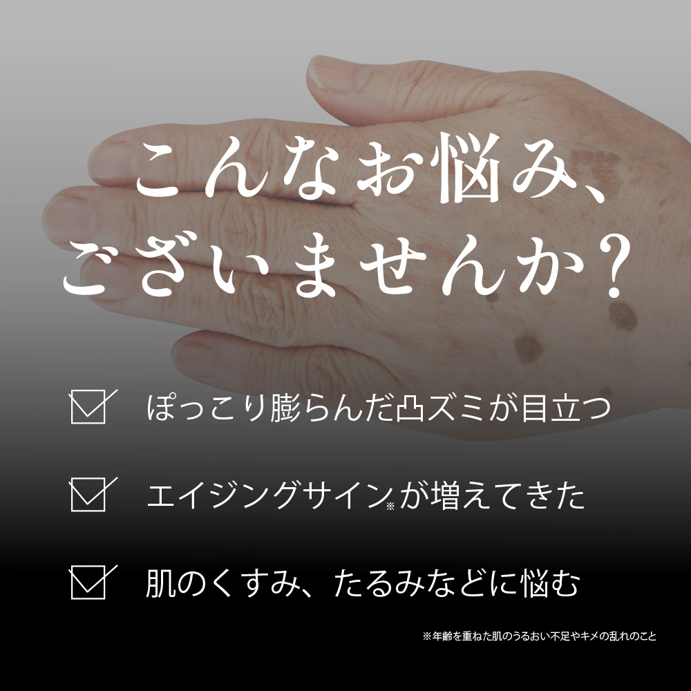 【蔵元の雫】集中ナイトパック