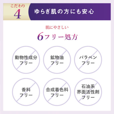 【蔵元の雫】薬用美白シワ改善クリーム