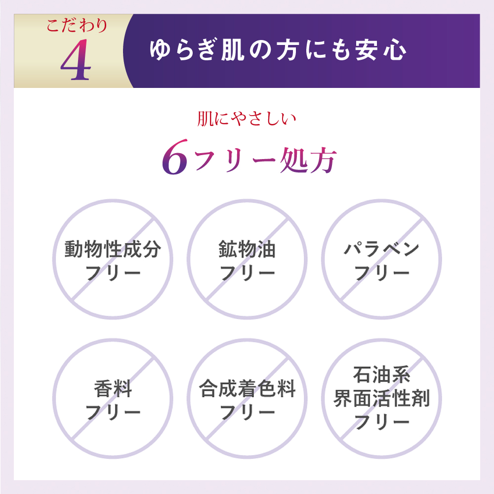【蔵元の雫】薬用美白シワ改善クリーム