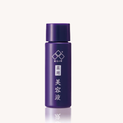 【蔵元の雫】薬用美白シワ改善セラム