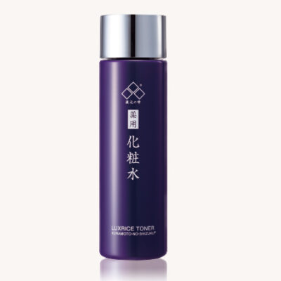 【蔵元の雫】薬用美白シワ改善ローション