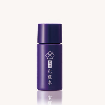 【蔵元の雫】薬用美白シワ改善ローション