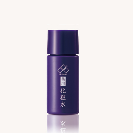 【蔵元の雫】薬用美白シワ改善ローション
